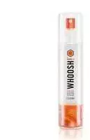 Whoosh Screen Shine Grab and Go 80 ml
