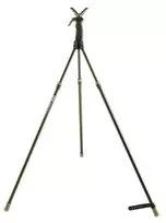 Trikojis Primos Trigger Stick Vital