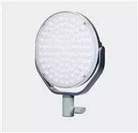 Nanlite miro 30C nocy
