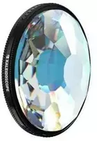 Fotografijos filtras - Freewell PRISM Kaleidoskopas 77mm Optinis Stiklas