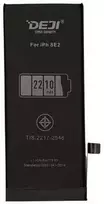 Deji International Colimited Baterija - DEJI iPhone SE 2 2210mAh 3.82V