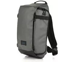 Krepšys fotoaparatui - Tenba Solstice v2 12L Sling Bag Pilkas