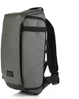 Krepšys fotoaparatui - Tenba Solstice v2 16L Sling Bag Pilkas