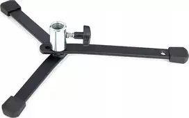 Trikojis - Manfrotto Mini 5/8" lizdas