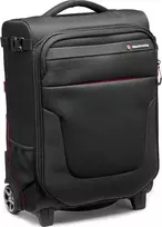 Kameros krepšys - Manfrotto Walizka Reloader Air 50 Lengvas, Vandeniui Atsparus