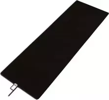 Apšvietimo įranga - Avenger Floppy Cutter 60x182cm Juodas