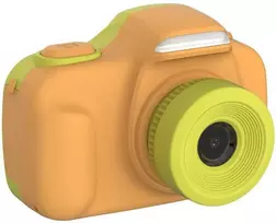 „myFirst Camera 3 Geltona“
