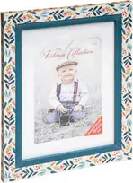 Nuotraukų rėmelis Victoria Collection Photo frame Joy 15x20 Flower 3