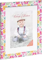 Victoria Collection Nuotraukų rėmelis Džiaugsmas 21x29,7 Gėlė 1