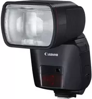 Canon Speedlite EL-1 (Version 2)