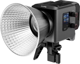 SmallRig 4621 RC 220B Pro Cob LED Video Light