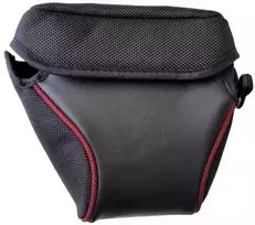 Kodak Pixpro Digital Camera Bag