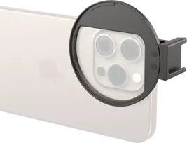 „SmallRig 5171“ universalus pritvirtinamas filtro adapteris, 67 mm