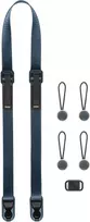 Peak Design Dirželis Leash Ocean v3 - mėlyna