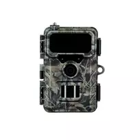 „Rollei“ – laukinės gamtos kamera 4G „SimConnect“