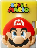 Fujifilm Spausdintuvas instax mini LINK 3 MARIO EX D Nintendo edition