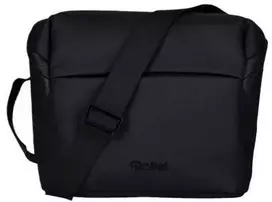 Rollei - Fotoliner Drone Bag - Juodas - Approx. 28 x 20 x 12 cm
