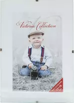 Nuotraukų rėmelis Victoria Collection Nuotraukų rėmelio segtukas 13x18cm
