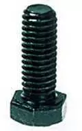 B.I.G. DIDELIS varžtas 3/8" 25 mm