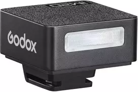 Godox iM20 iFlash Camera Flash
