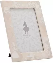 Nuotraukų rėmelis Widdop Co Disney Alice in Wonderland photo frame