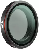 „Freewell“ UV filtras, skirtas OSMO NANO