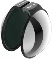 Freewell Neutral Density ND16 Filtras do OSMO 360