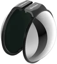 „Freewell“ neutralaus tankio ND64 filtrai OSMO 360