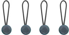 Peak Design Micro Anchor V4 4-pack ocean 818373028800 4PK-AN-DS-4 (818373028800)