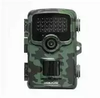 Kamera cyfrowa Camouflage Fotopułapka Camouflage EZ20