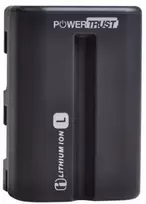 Batmax NP-FM500H akumuliatorius fotoaparatui