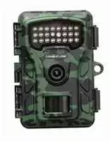 Camouflage Kamufliažas EZ2 Plus