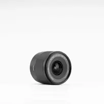Objektyvas - Viltrox AF 9mm F2.8 Sony E tvirtinimo autofokusinis plataus kampo