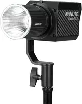 Nanlite taškinis šviestuvas Forza 60 II LED
