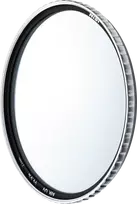 Nisi Filter Pro Nano AIR UV 82mm
