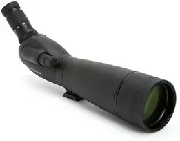 Celestron „Trailseeker 80“ stebėjimo taikiklis
