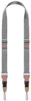 Stovas - K&F Concept X284C4 2-in-1 Anglies Pluošto Monopodas 172cm Juodas