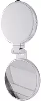 Telefonų priedas - ULANZI ZJ06 trikojis su siurbtuku ir MagSafe tvirtinimu
