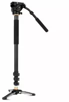 Monopodas - MITOYA MTY324B 2D 205cm 5kg apkrova