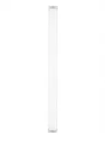 Apšvietimo Įranga - Godox Knowled Pixel TP2R RGB LED Tube Light 2000K-10000K