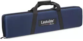 Dėklas - Lastolite Skylite Rigid Carrying Bag 78x19x14 cm
