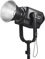 Apšvietimo Įranga - Godox M600D LED Šviestuvas 5600K 15700 Lux 10-35º