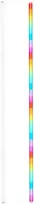 Apšvietimo Įranga - Godox Knowled Pixel RGB LED Tube Light 2000K-10000K Color