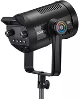 Godox SL150R RGB LED Video Light