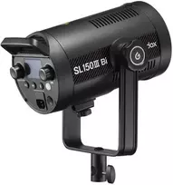 Godox SL150IIIBI LED Video Light