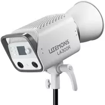 Godox Litemons LED Video Light LA300R
