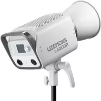 Godox Litemons LED Video Light LA200R