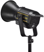 Godox VL200II Led Video Light