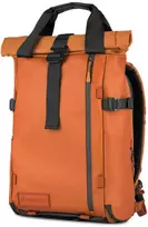 Kameros kuprinė - WANDRD PRVKE 21L Kuprinė V4, Oranžinė