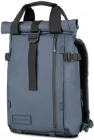 Kameros kuprinė - WANDRD PRVKE 15L Kuprinė V4, Mėlyna